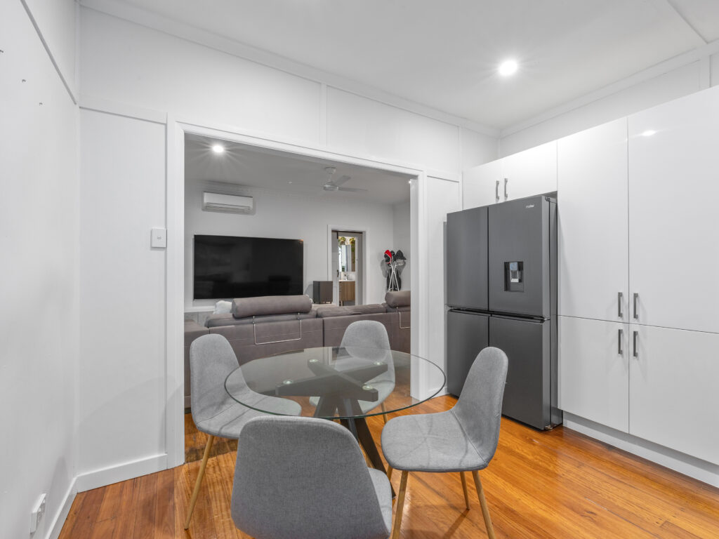62 Cyprus Street, North Ipswich, QLD 4305