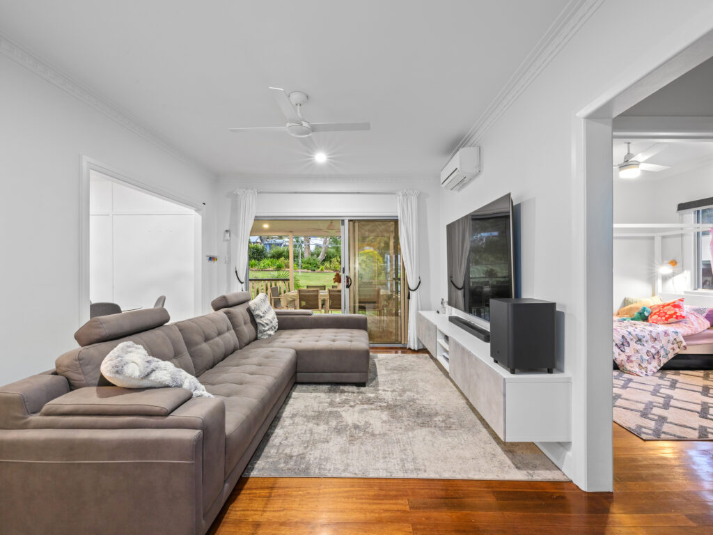 62 Cyprus Street, North Ipswich, QLD 4305