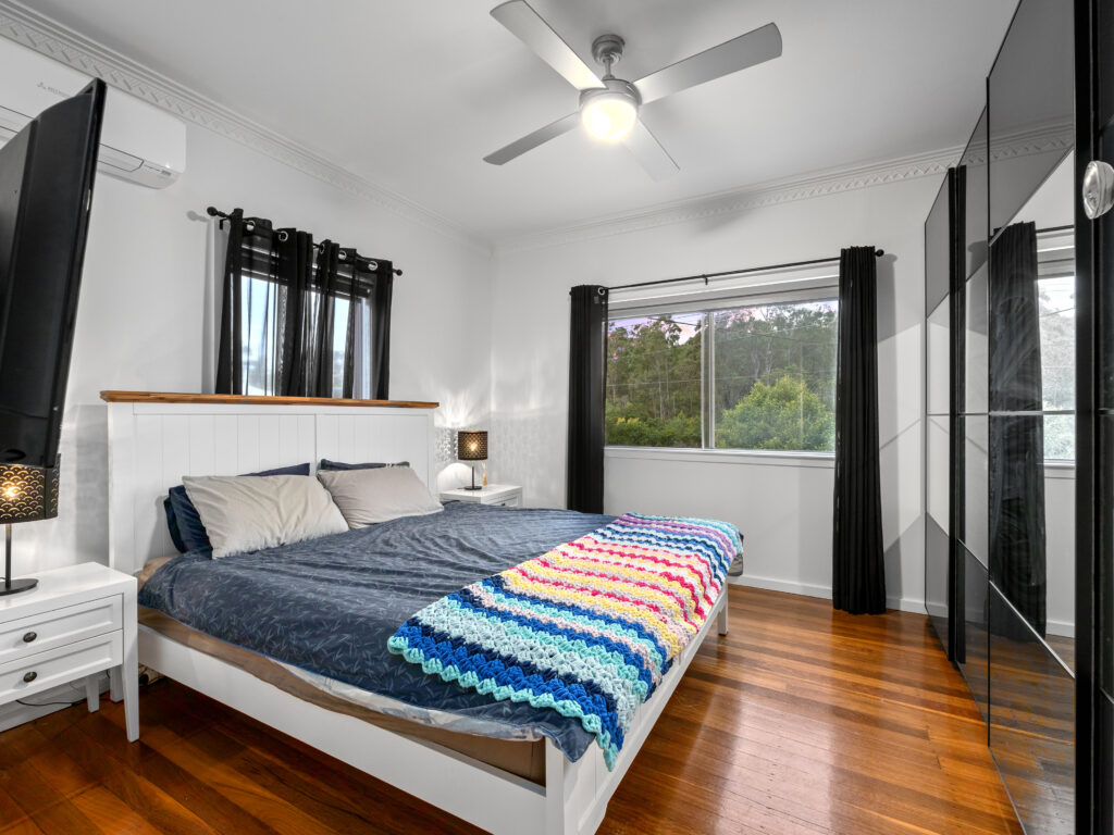 62 Cyprus Street, North Ipswich, QLD 4305