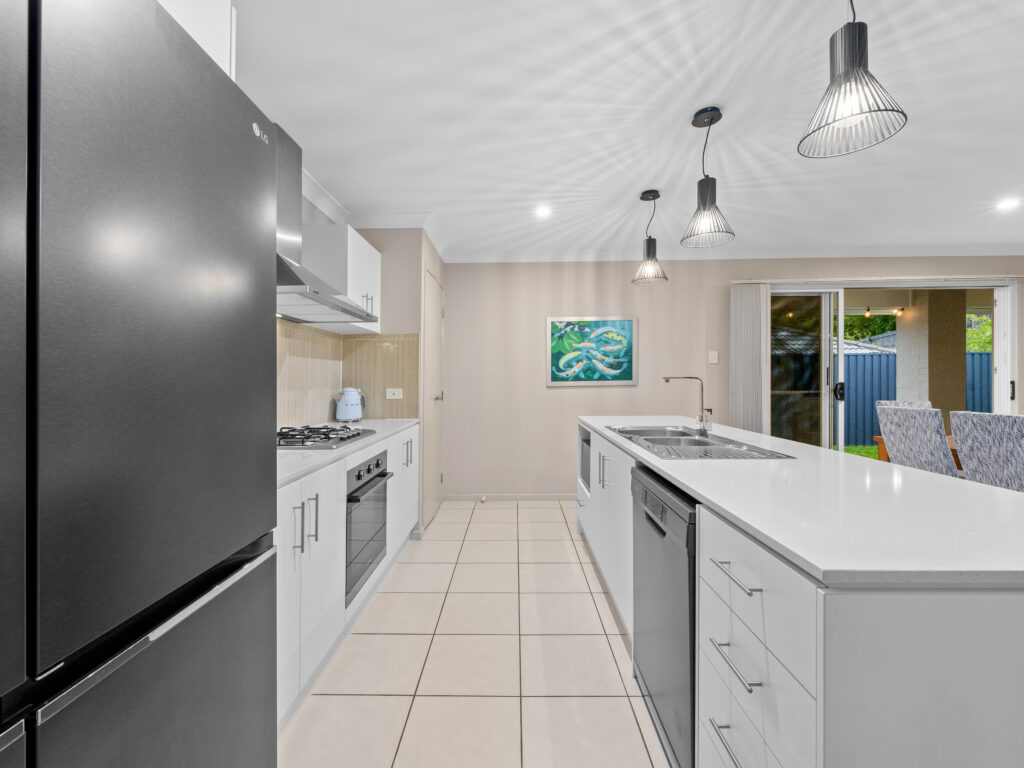 30 Inigo Way, Augustine Heights, QLD 4300