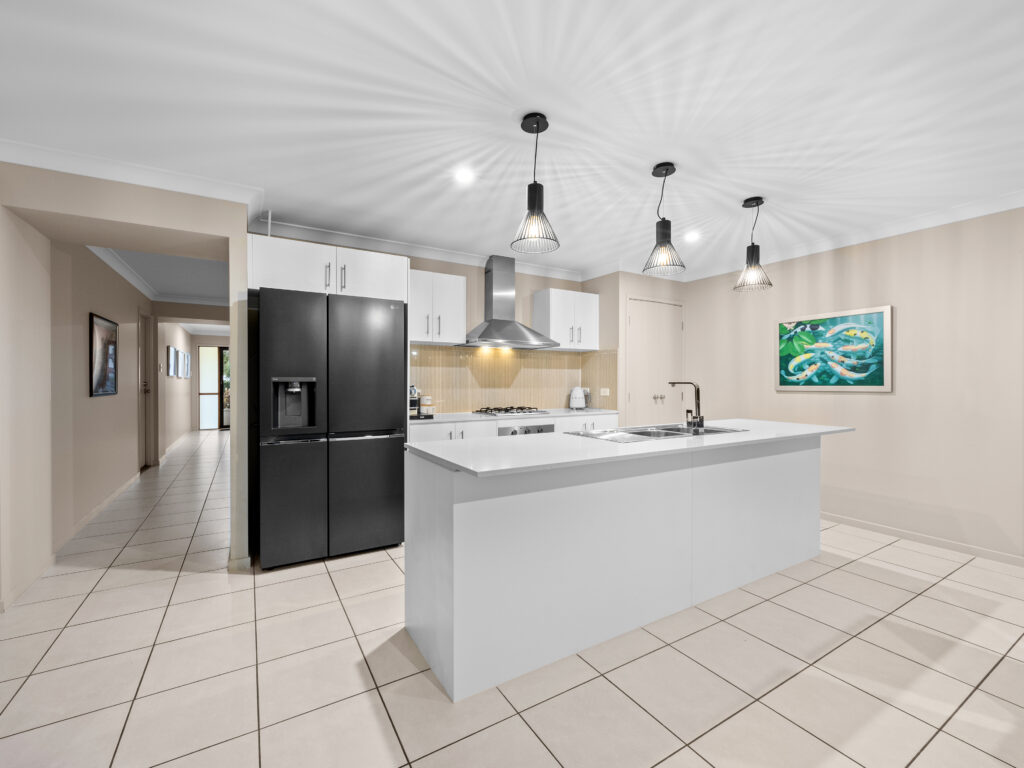 30 Inigo Way, Augustine Heights, QLD 4300
