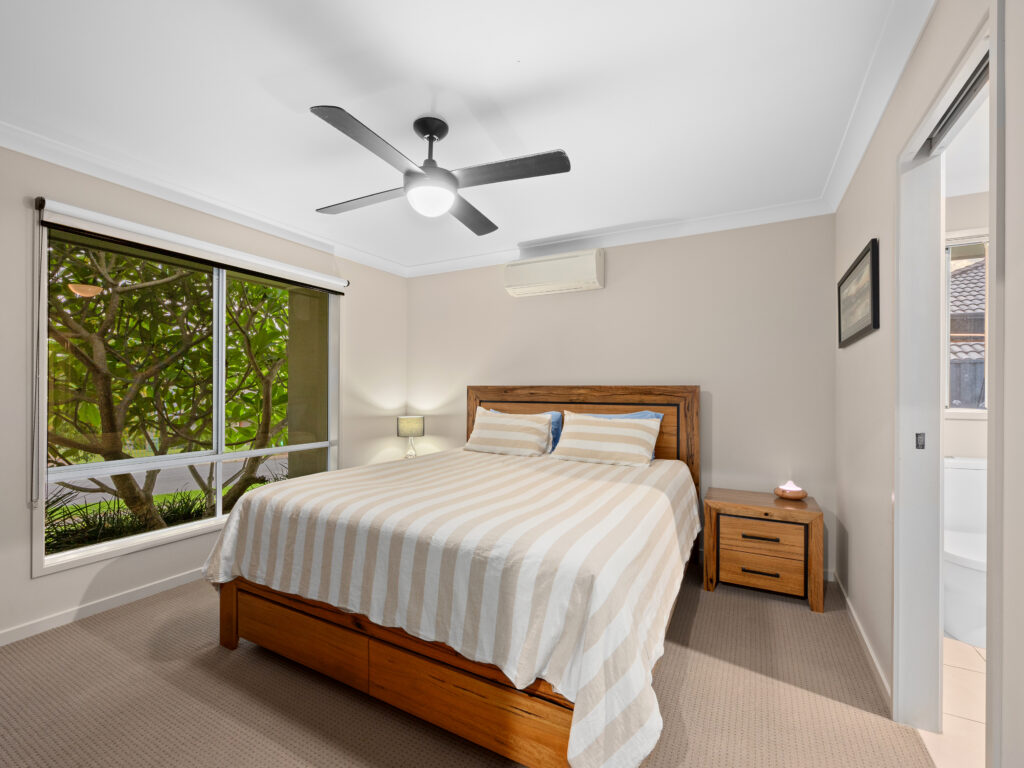 30 Inigo Way, Augustine Heights, QLD 4300