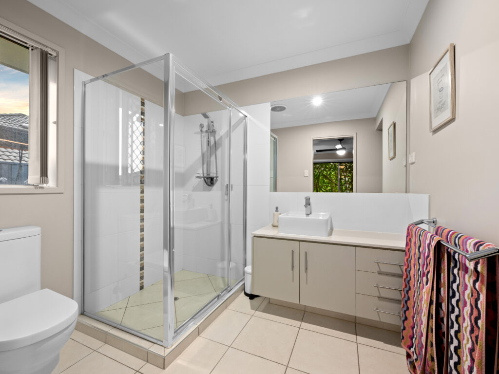 30 Inigo Way, Augustine Heights, QLD 4300