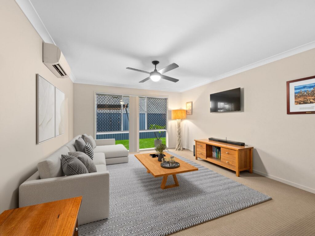 30 Inigo Way, Augustine Heights, QLD 4300