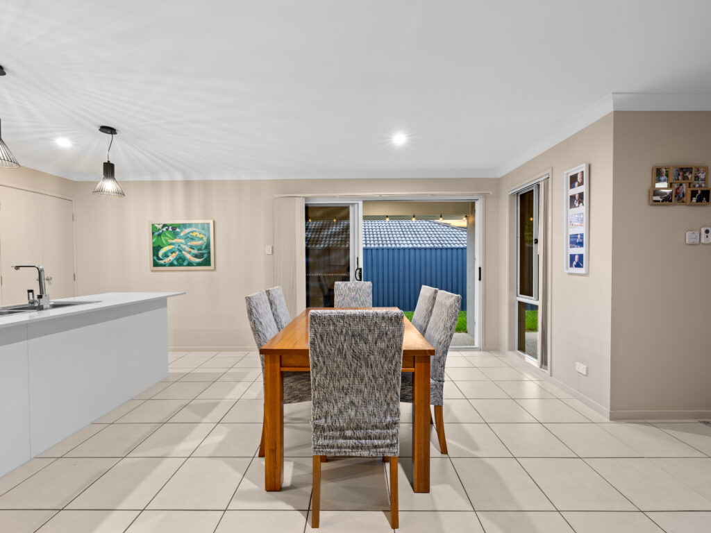 30 Inigo Way, Augustine Heights, QLD 4300