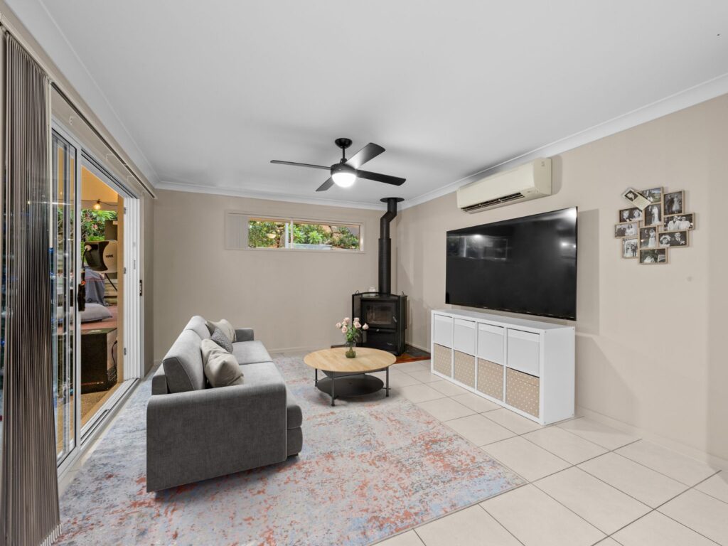 30 Inigo Way, Augustine Heights, QLD 4300