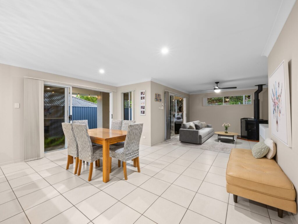 30 Inigo Way, Augustine Heights, QLD 4300