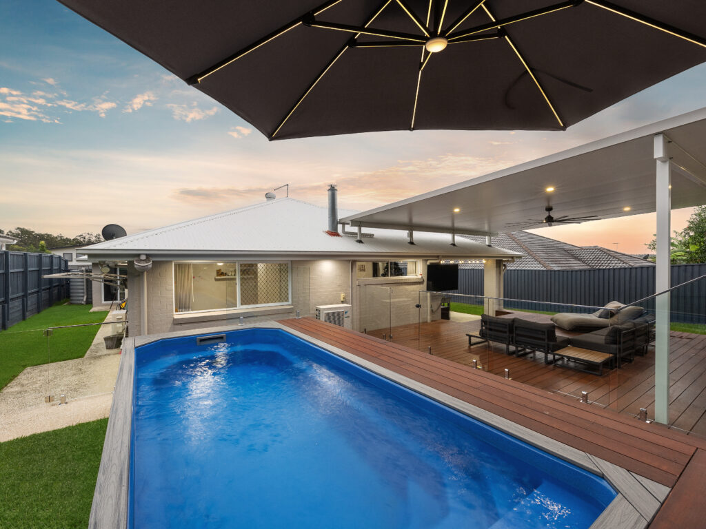 30 Inigo Way, Augustine Heights, QLD 4300
