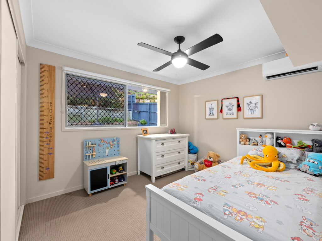 30 Inigo Way, Augustine Heights, QLD 4300