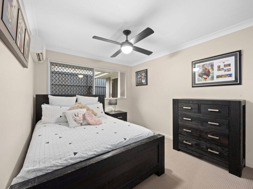 30 Inigo Way, Augustine Heights, QLD 4300