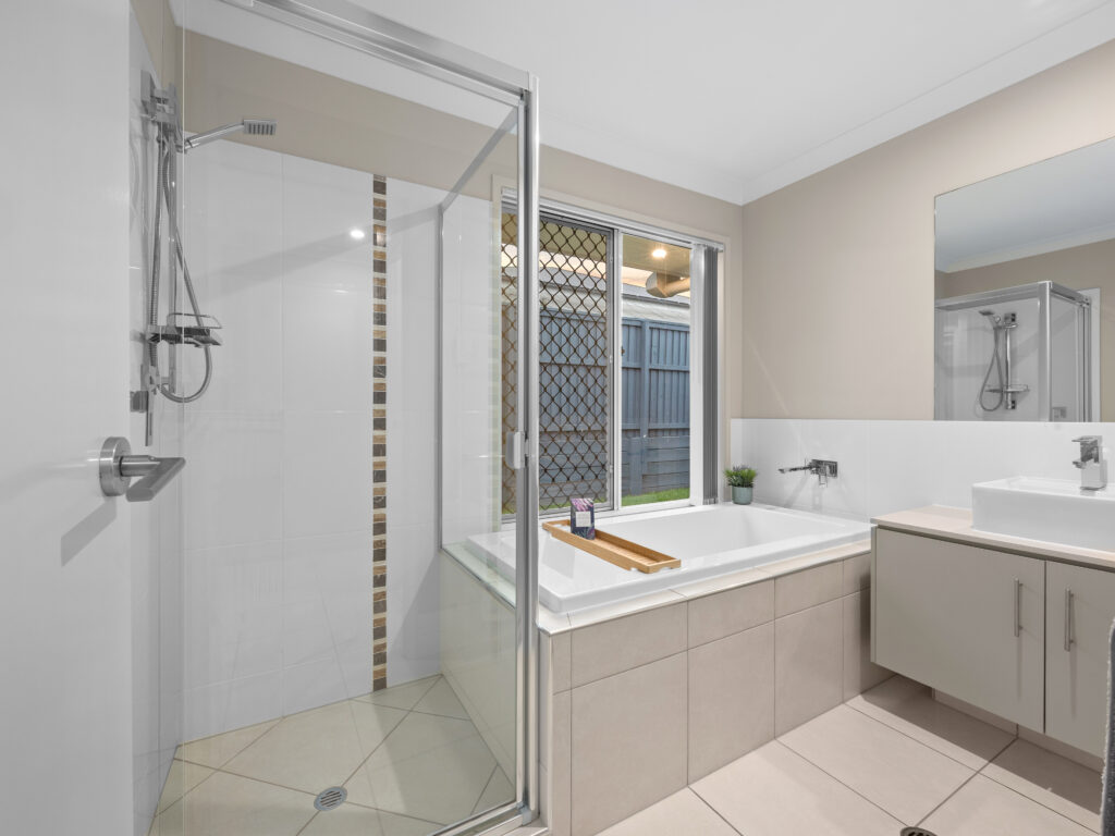 30 Inigo Way, Augustine Heights, QLD 4300