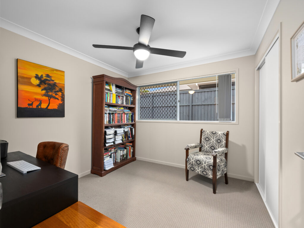 30 Inigo Way, Augustine Heights, QLD 4300