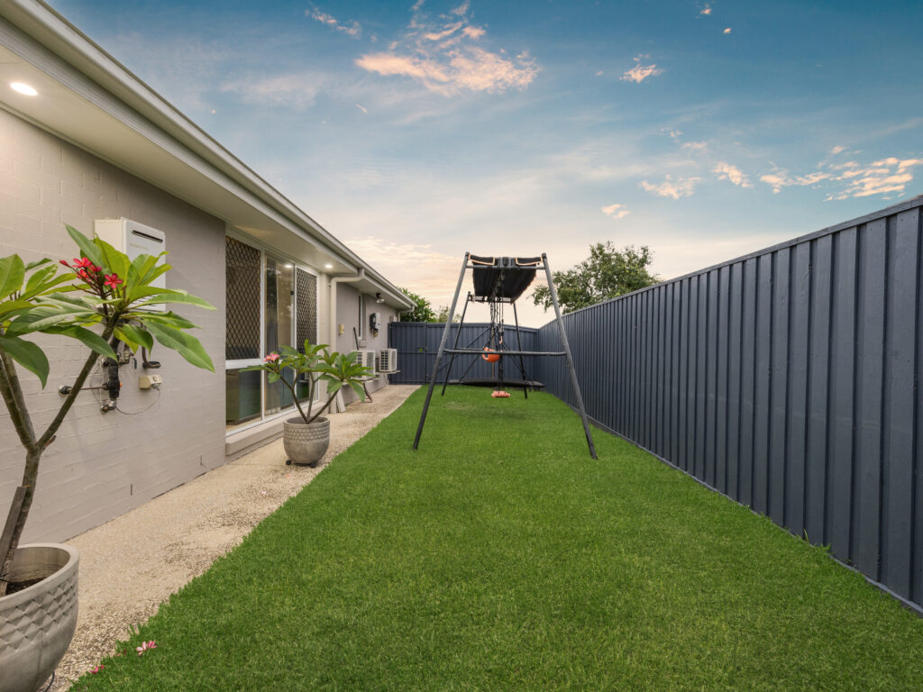 30 Inigo Way, Augustine Heights, QLD 4300
