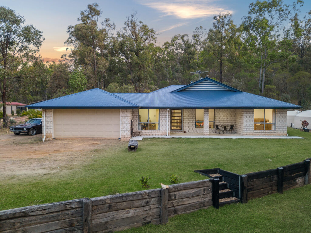 20-26 Woodswallow Court, Greenbank, QLD 4124
