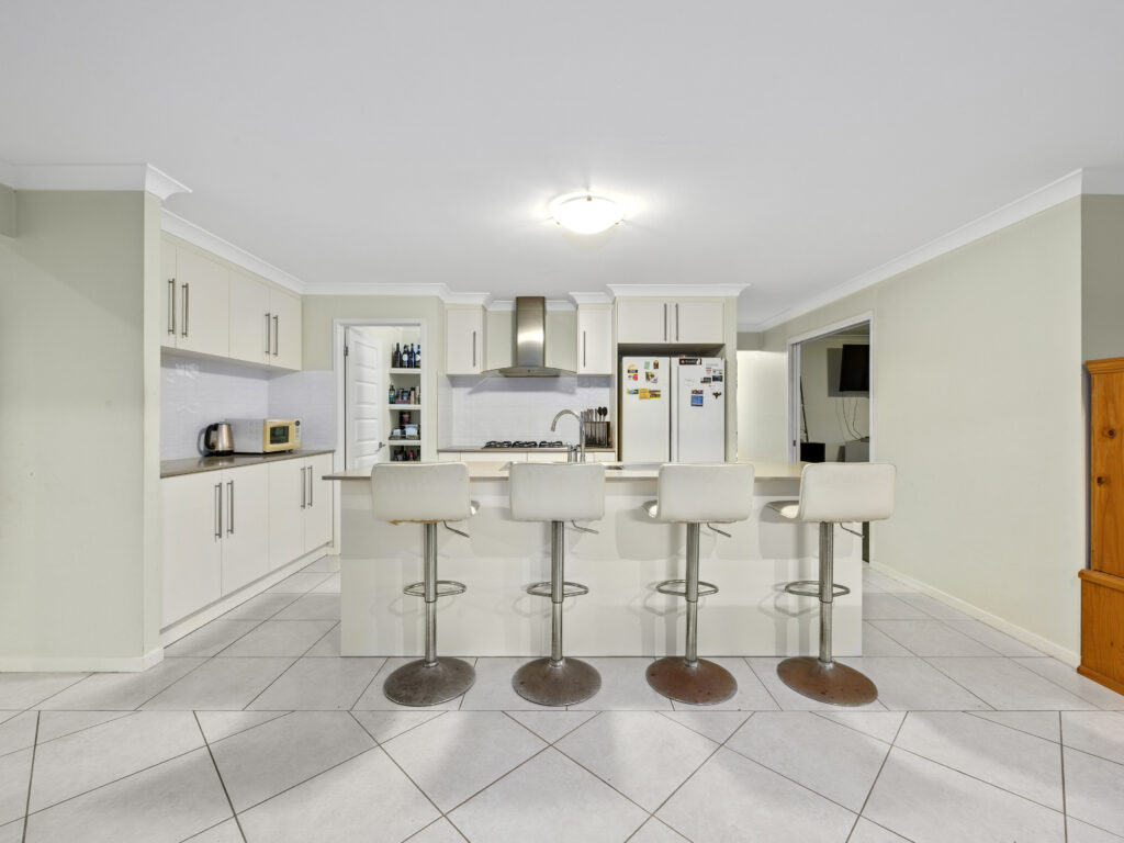 20-26 Woodswallow Court, Greenbank, QLD 4124
