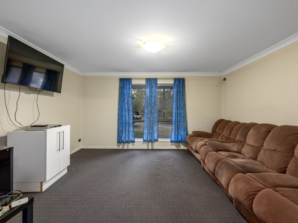 20-26 Woodswallow Court, Greenbank, QLD 4124