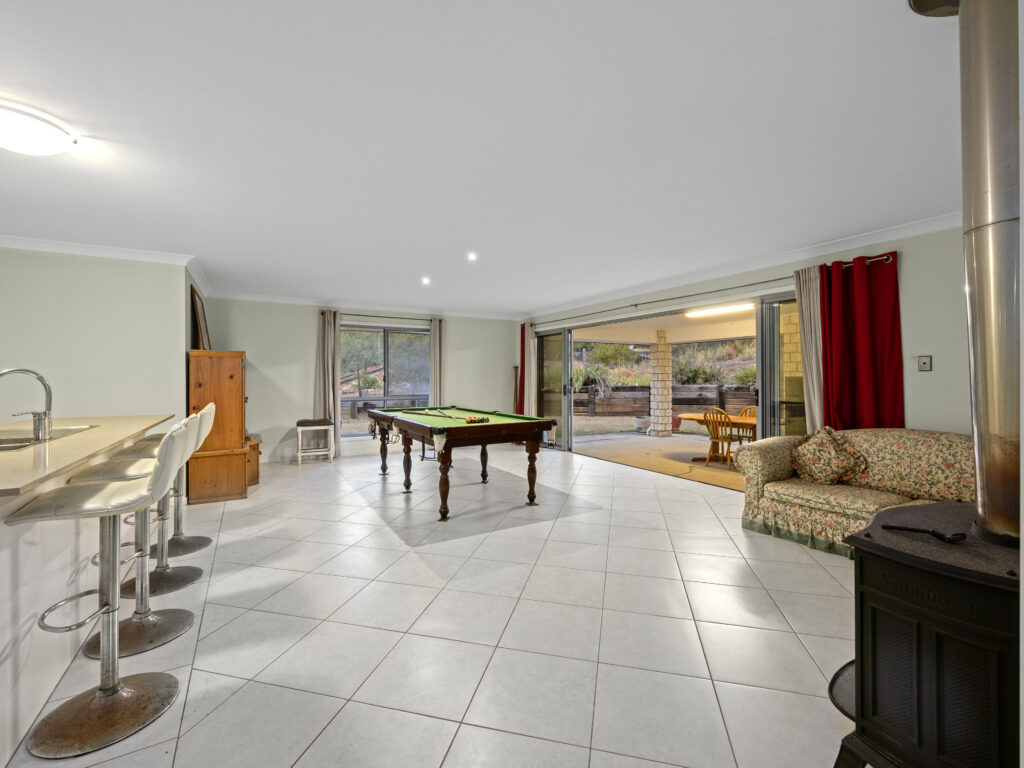 20-26 Woodswallow Court, Greenbank, QLD 4124