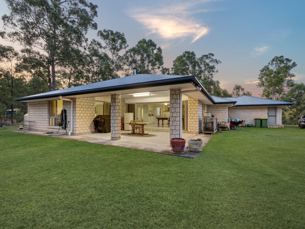 20-26 Woodswallow Court, Greenbank, QLD 4124