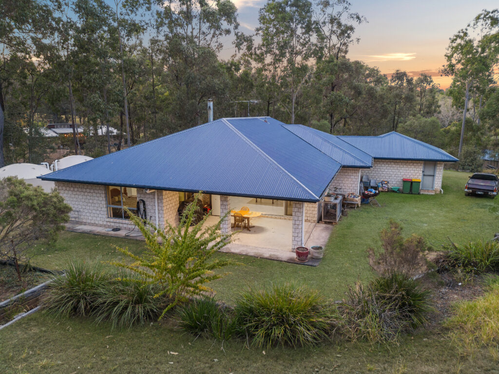 20-26 Woodswallow Court, Greenbank, QLD 4124