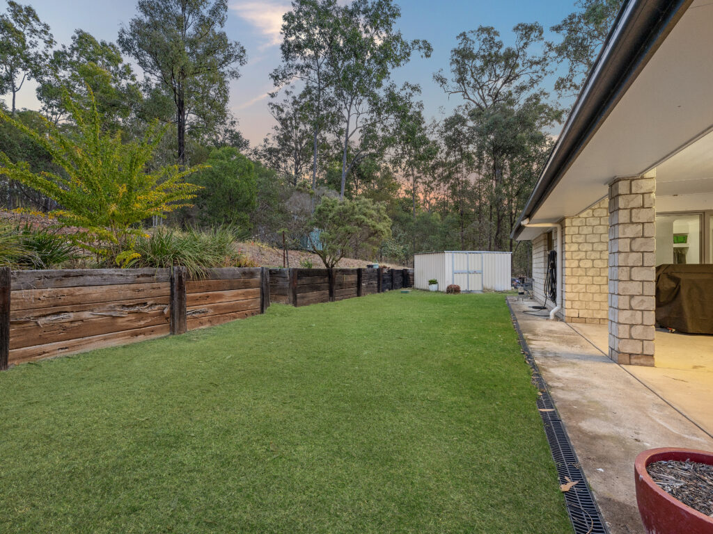 20-26 Woodswallow Court, Greenbank, QLD 4124