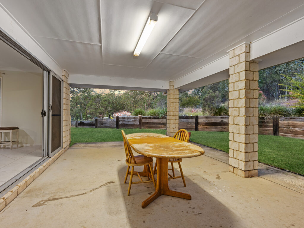 20-26 Woodswallow Court, Greenbank, QLD 4124