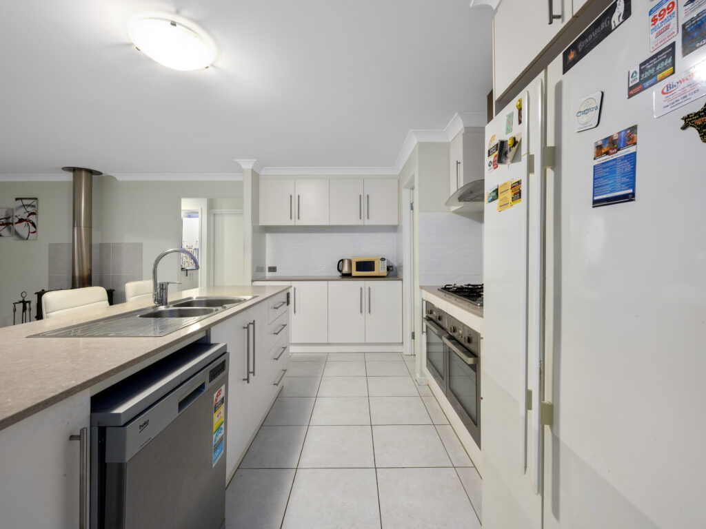 20-26 Woodswallow Court, Greenbank, QLD 4124