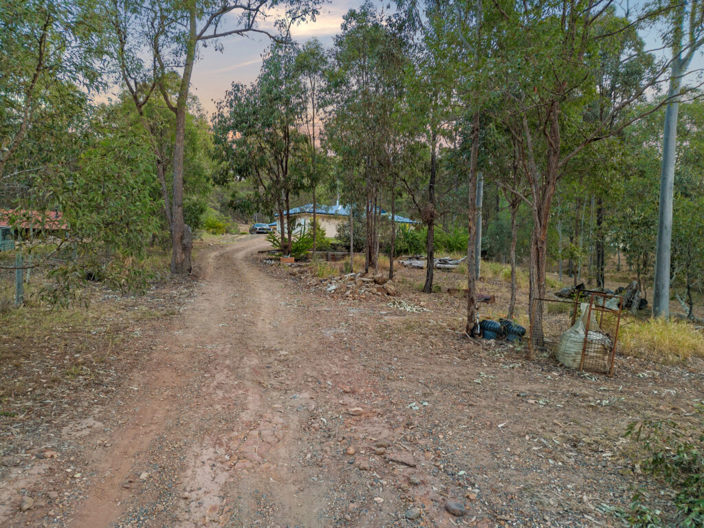 20-26 Woodswallow Court, Greenbank, QLD 4124