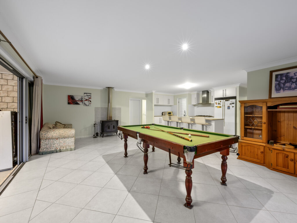 20-26 Woodswallow Court, Greenbank, QLD 4124