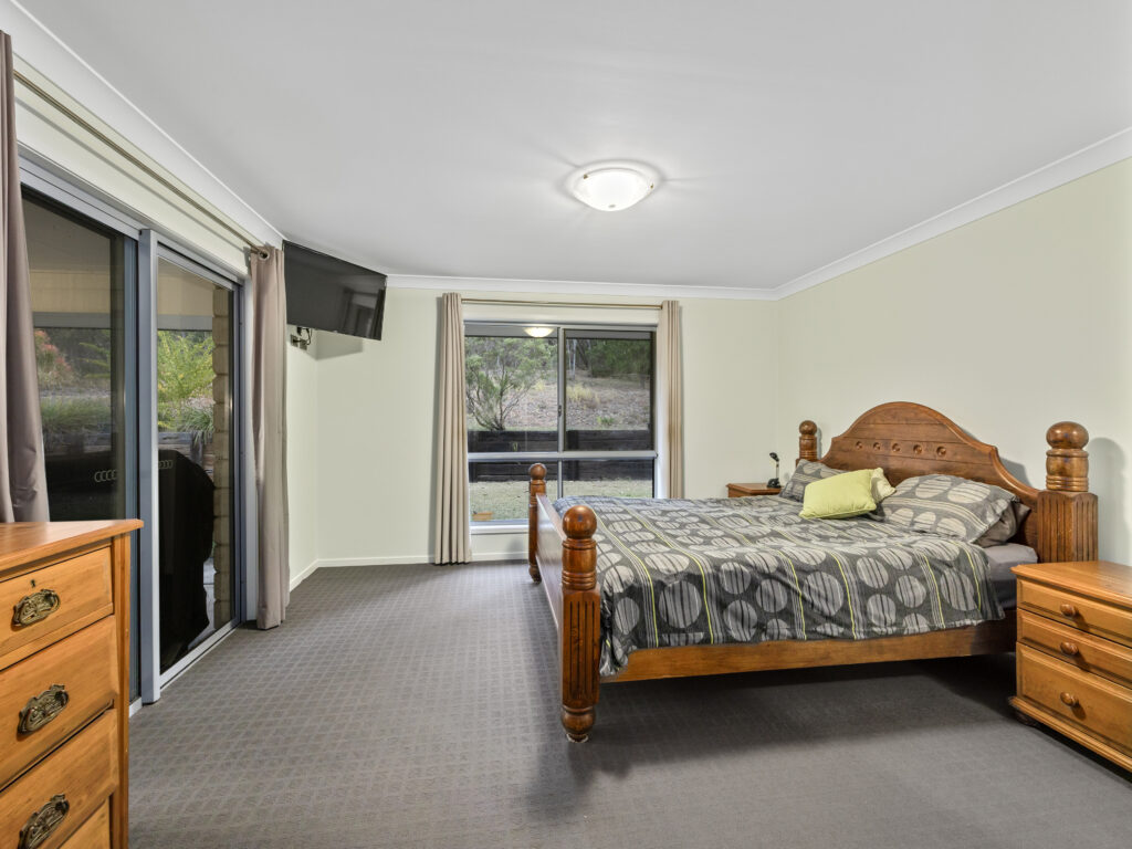 20-26 Woodswallow Court, Greenbank, QLD 4124
