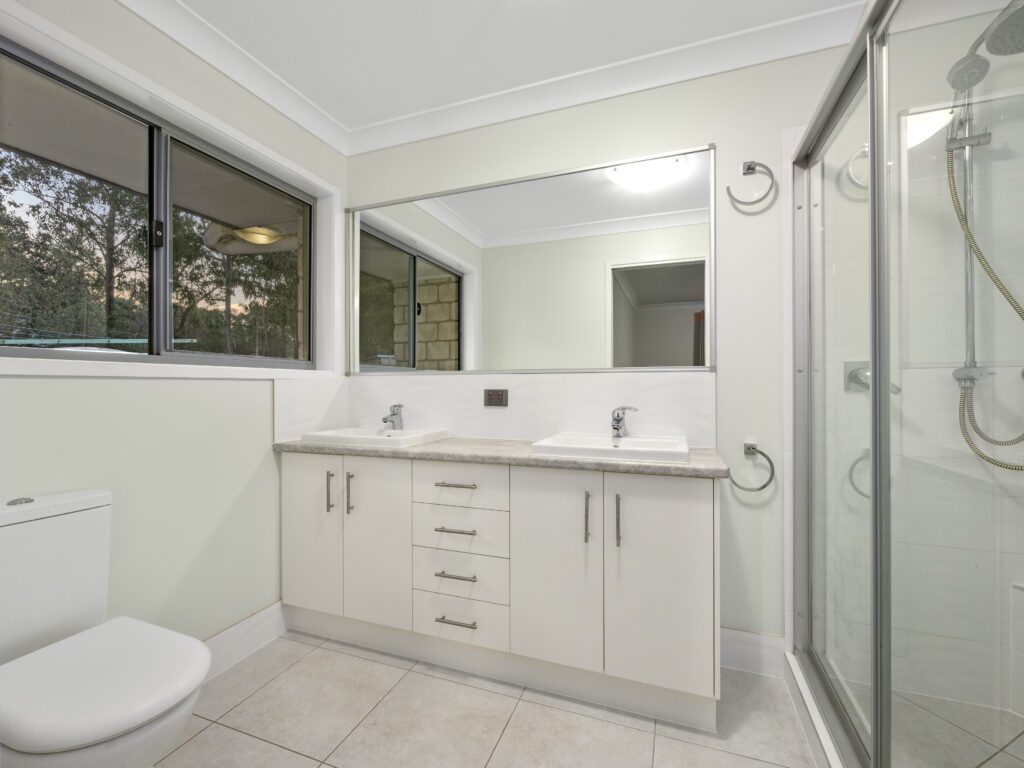 20-26 Woodswallow Court, Greenbank, QLD 4124