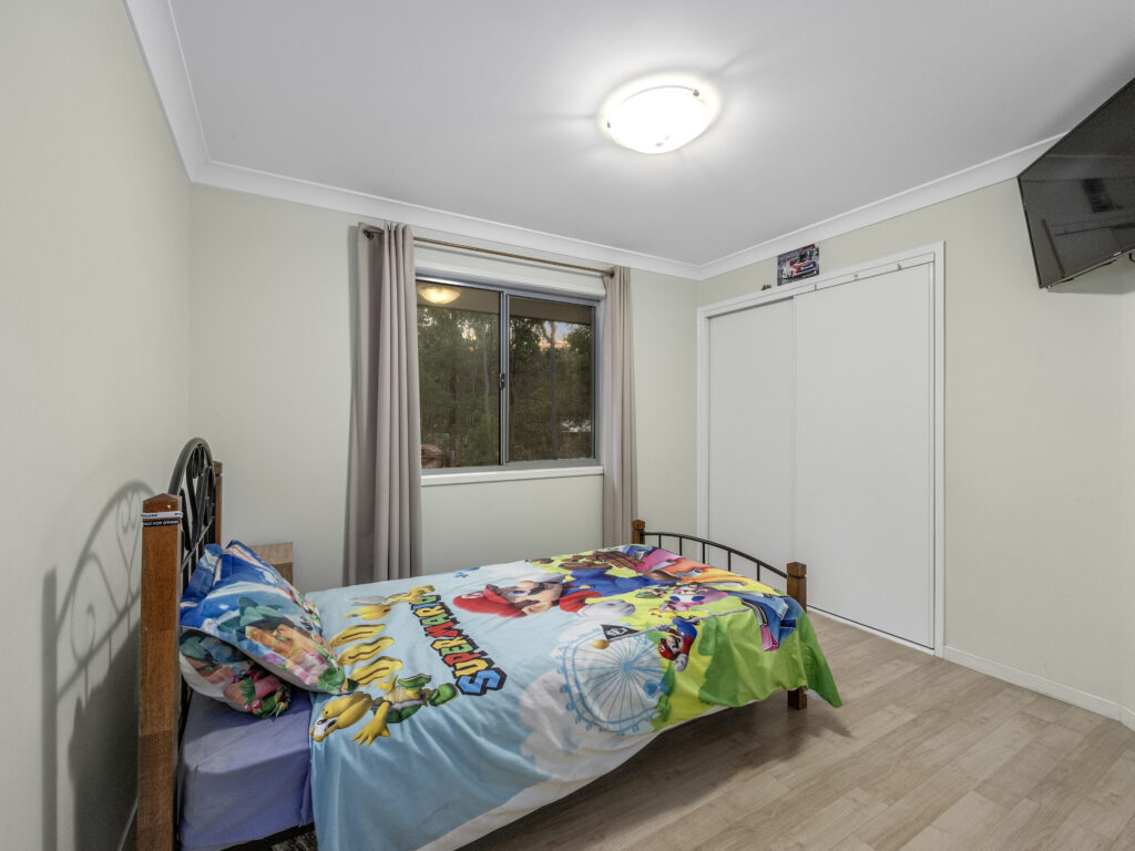 20-26 Woodswallow Court, Greenbank, QLD 4124