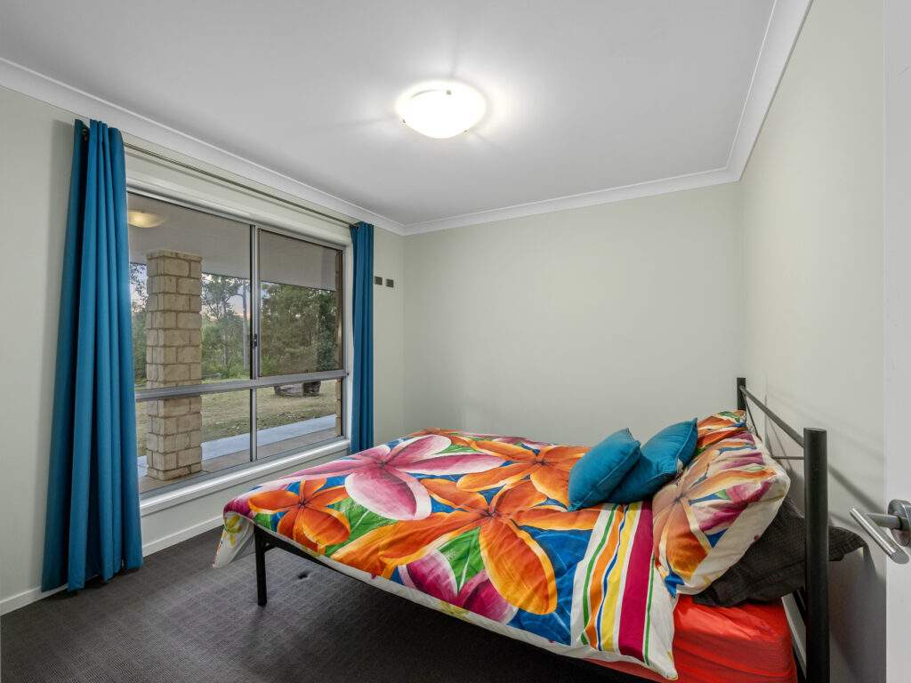 20-26 Woodswallow Court, Greenbank, QLD 4124