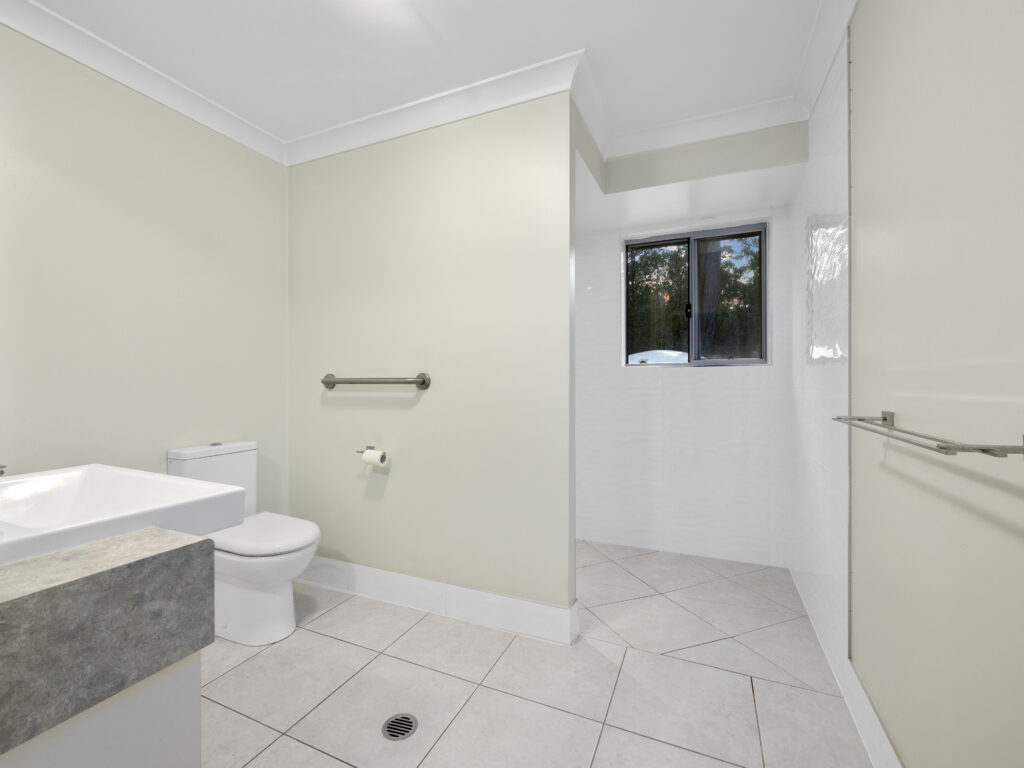 20-26 Woodswallow Court, Greenbank, QLD 4124