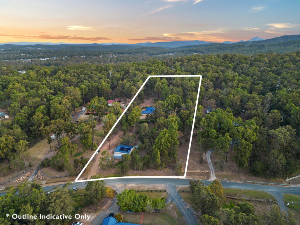 20-26 Woodswallow Court, Greenbank, QLD 4124