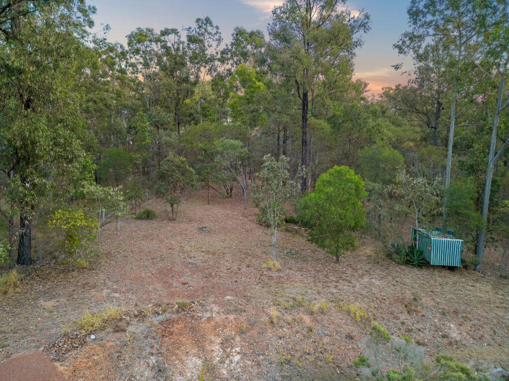 20-26 Woodswallow Court, Greenbank, QLD 4124