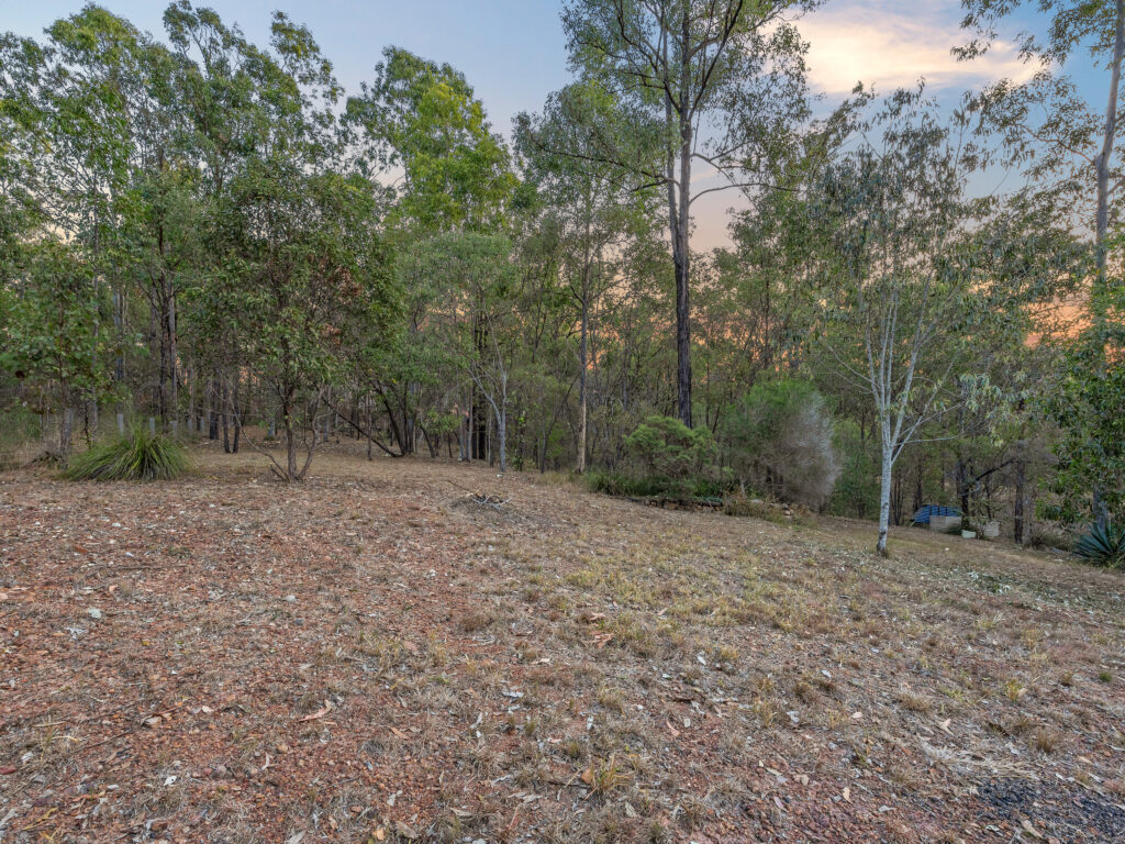 20-26 Woodswallow Court, Greenbank, QLD 4124