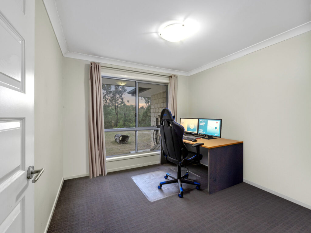 20-26 Woodswallow Court, Greenbank, QLD 4124