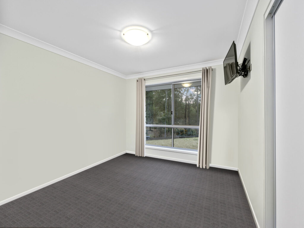 20-26 Woodswallow Court, Greenbank, QLD 4124