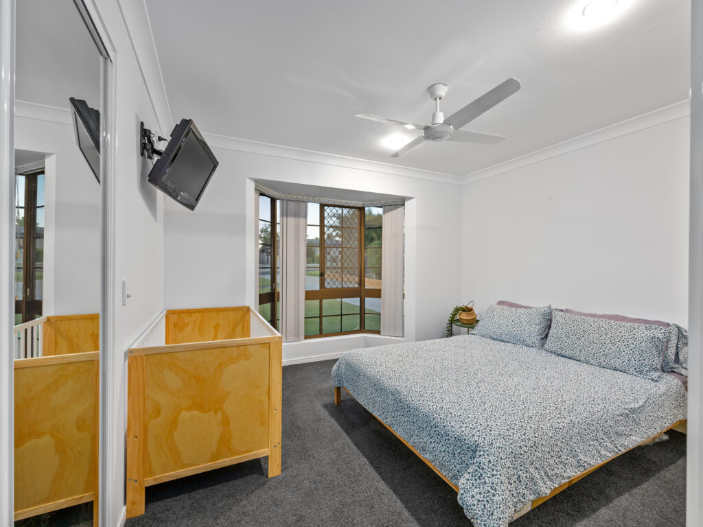 11 Scotts Road, Ripley, QLD 4306