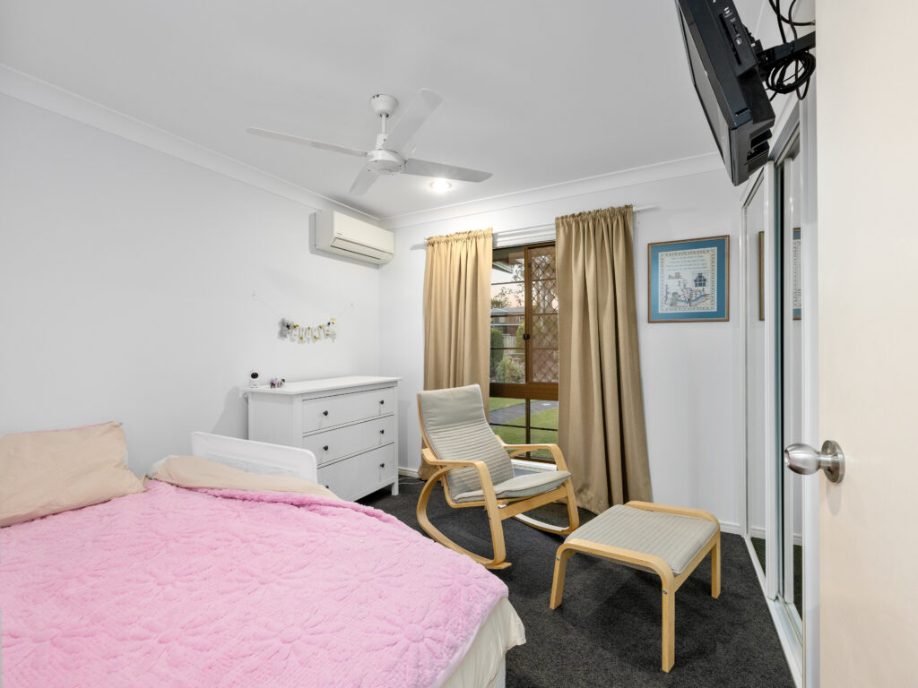 11 Scotts Road, Ripley, QLD 4306