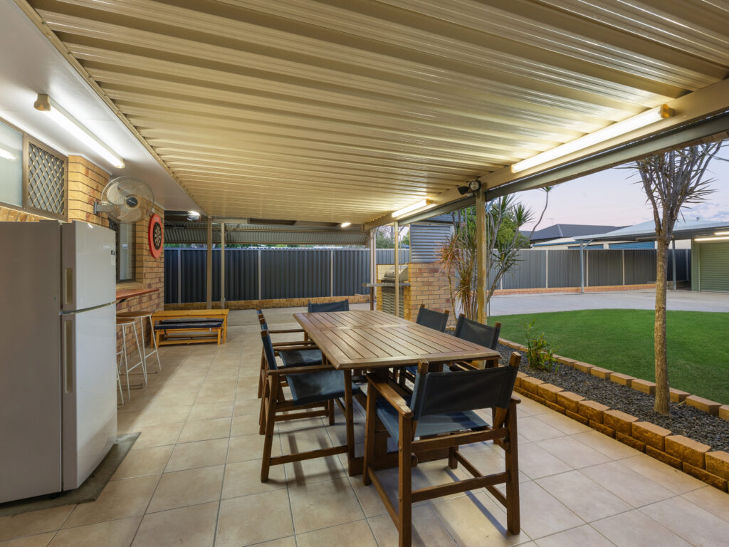 11 Scotts Road, Ripley, QLD 4306