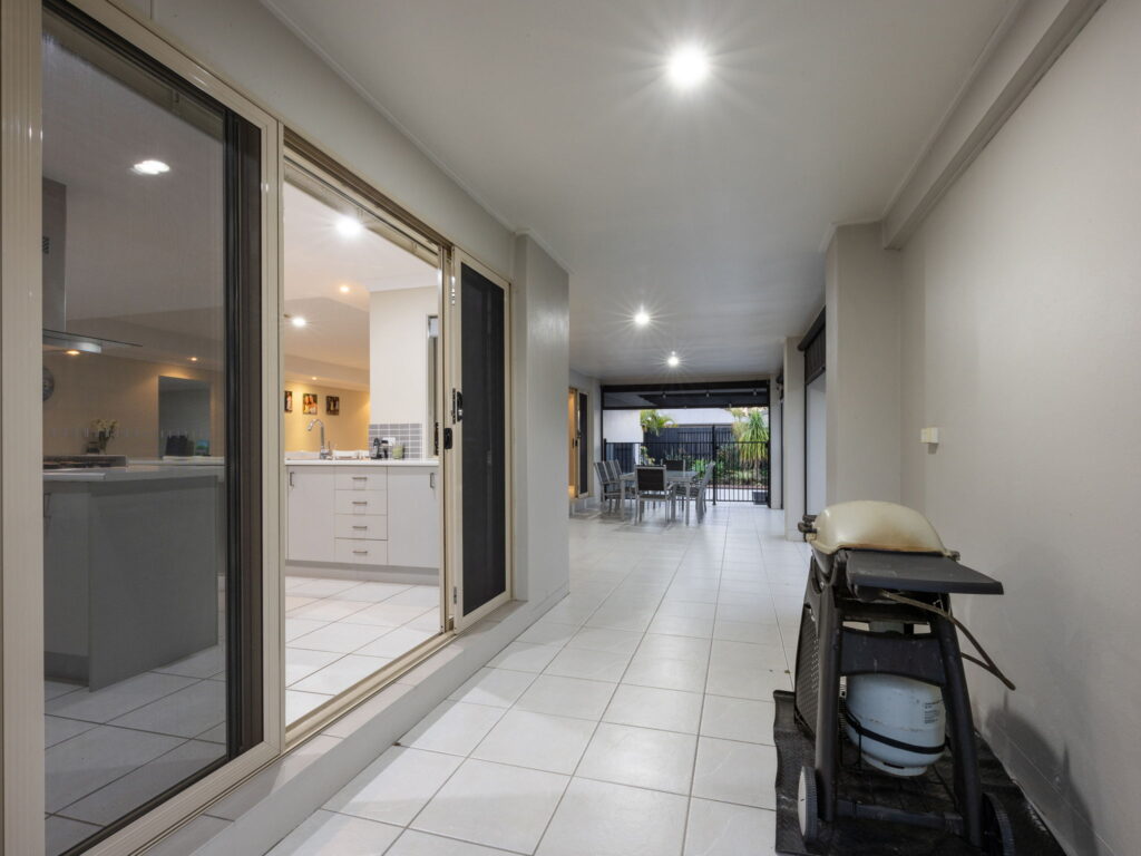 4 Mcdermott Street, Augustine Heights, QLD 4300