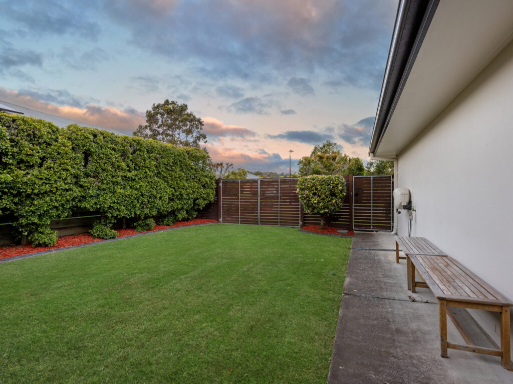 4 Mcdermott Street, Augustine Heights, QLD 4300