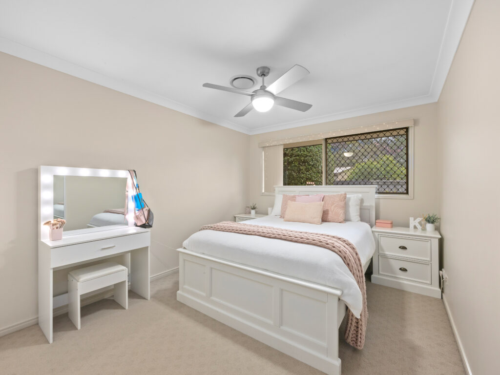 4 Mcdermott Street, Augustine Heights, QLD 4300