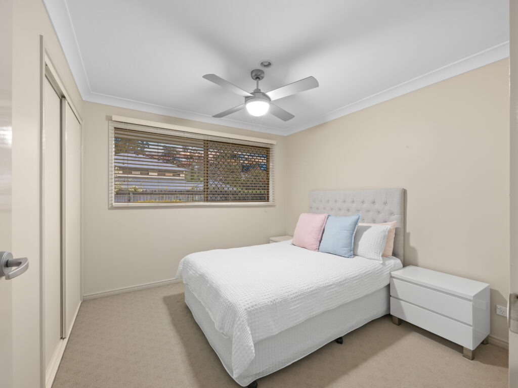 4 Mcdermott Street, Augustine Heights, QLD 4300