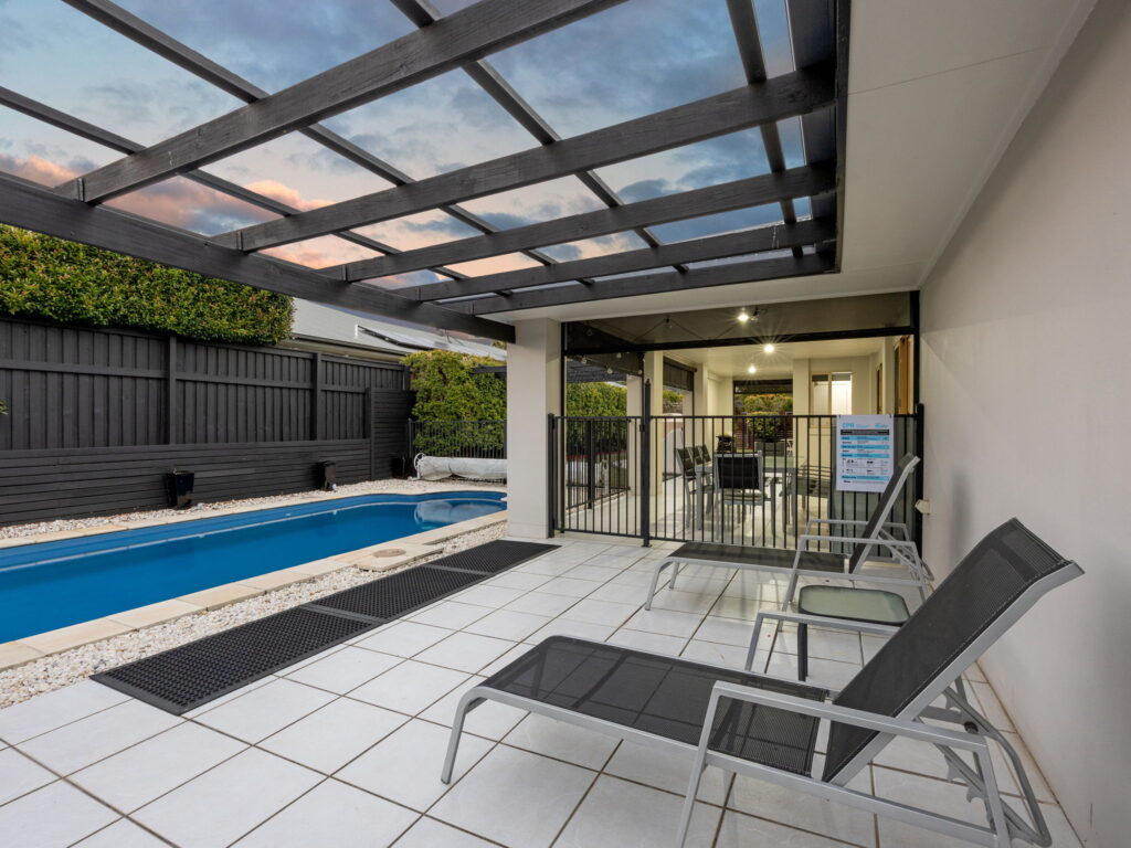 4 Mcdermott Street, Augustine Heights, QLD 4300