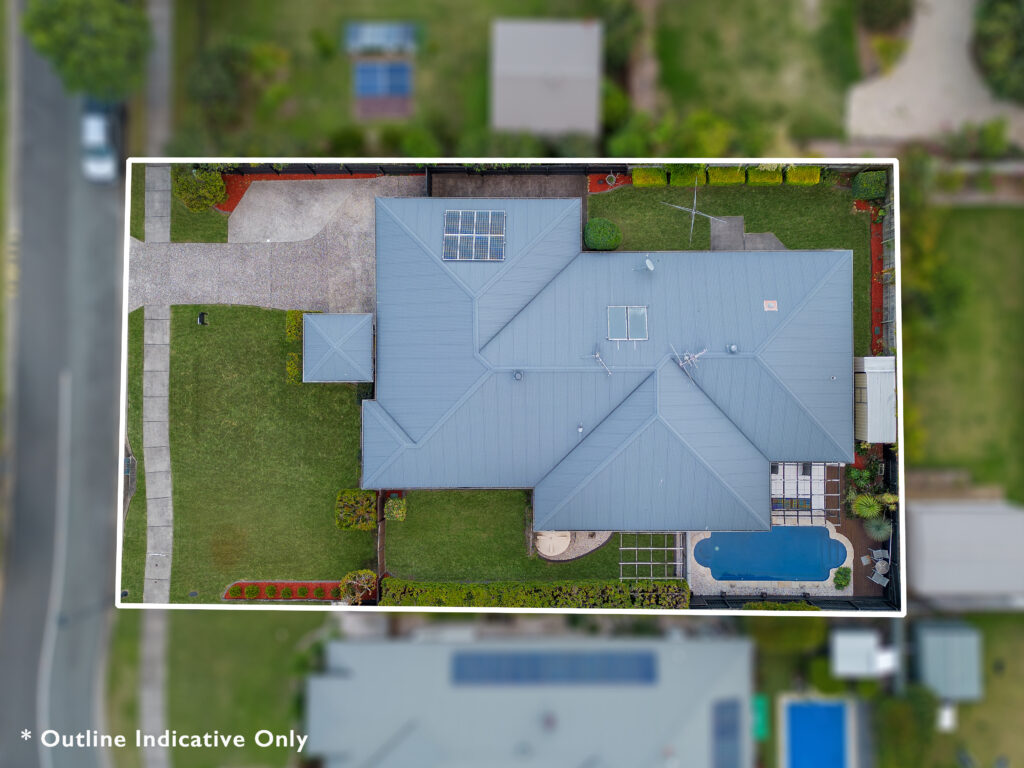 4 Mcdermott Street, Augustine Heights, QLD 4300