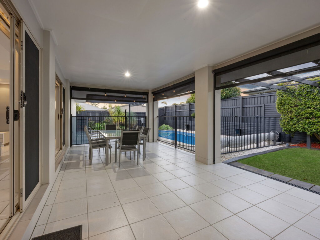 4 Mcdermott Street, Augustine Heights, QLD 4300
