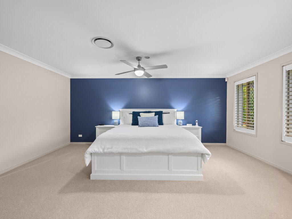 4 Mcdermott Street, Augustine Heights, QLD 4300