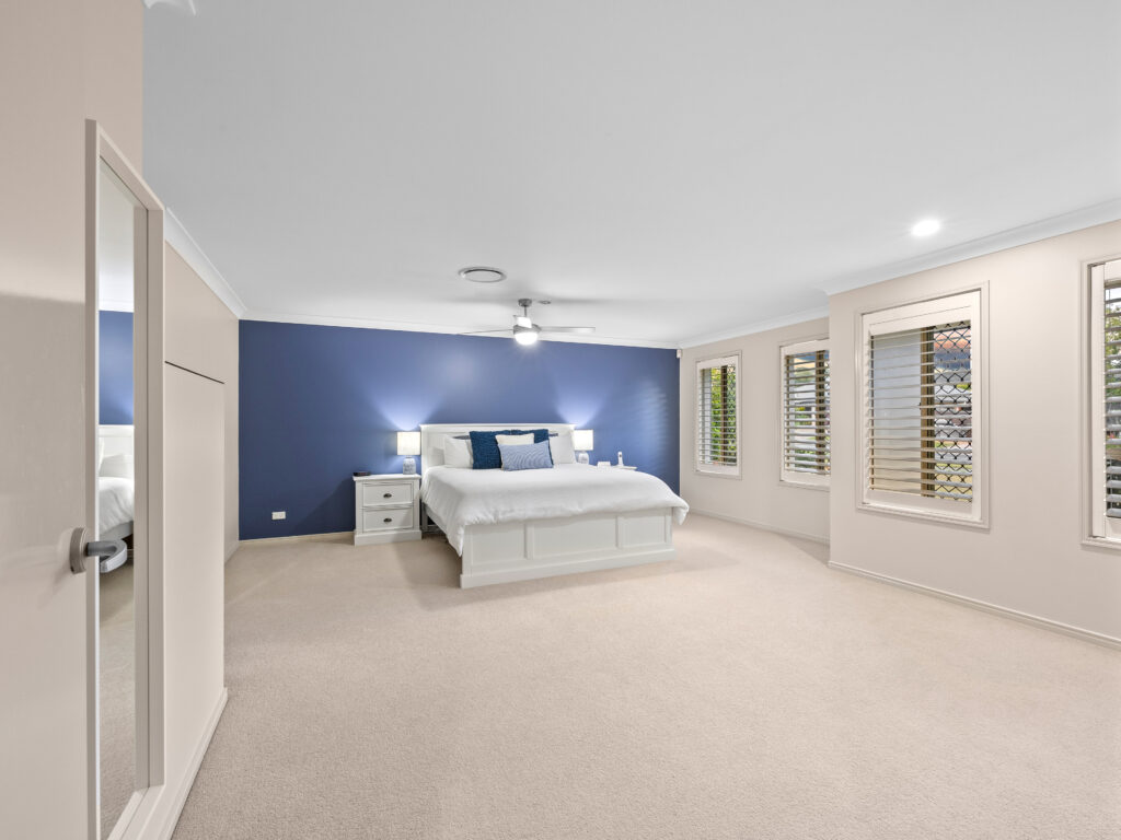4 Mcdermott Street, Augustine Heights, QLD 4300